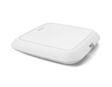 ACV* ZENS QI BASE STATION WHITE