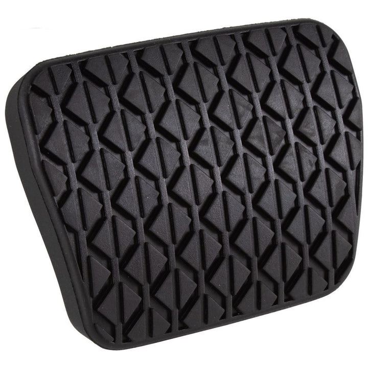 FIESTA ECOSPORT B-MAX BRAKE & CLUTCH PEDAL PAD