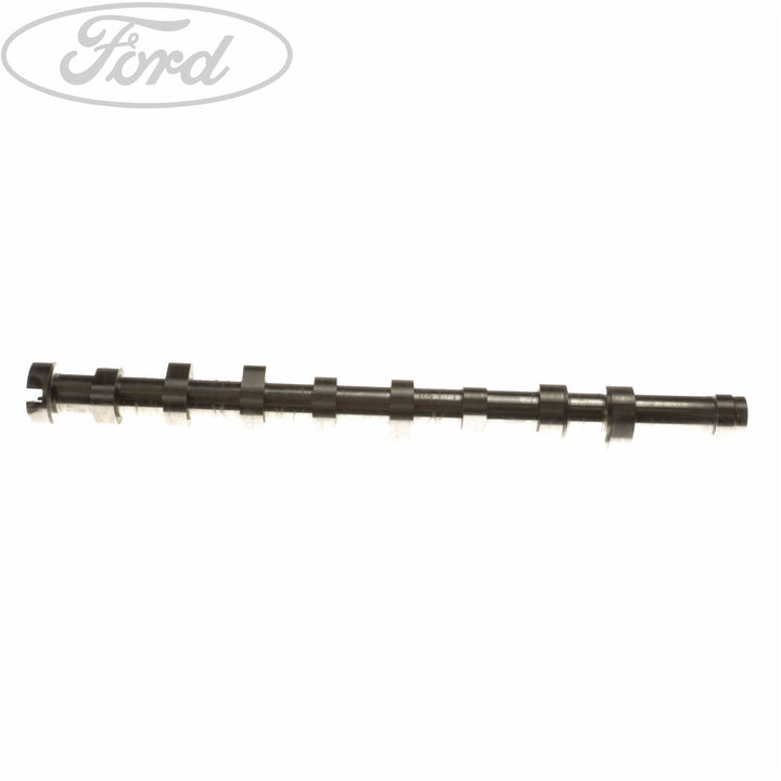 FIESTA 1.4 TDCI B-MAX FOCUS 1.6 TDCI CAMSHAFT