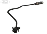 FOCUS ECONETIC OVERFLOW CONTAINER HOSE 2012-2015