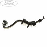OTHER INJECTION PARTS