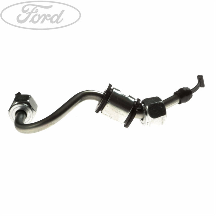 OTHER INJECTION PARTS