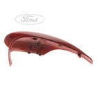 FIESTA FRONT O/S RIGHT WING MIRROR HOUSING CAP COVER