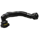 GTDI ECOBOOST BREATHER VENT HOSE 11/2017-