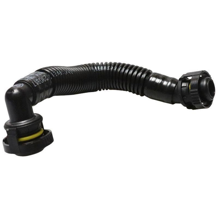 GTDI ECOBOOST BREATHER VENT HOSE 11/2017-