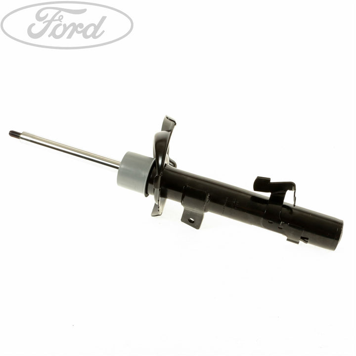 KUGA ST TDCI FRONT N/S SHOCK ABSORBER STRUT