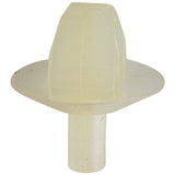 SIDE PANELS INNER CLIP PACK OF 25