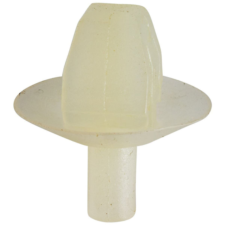 SIDE PANELS INNER CLIP PACK OF 25