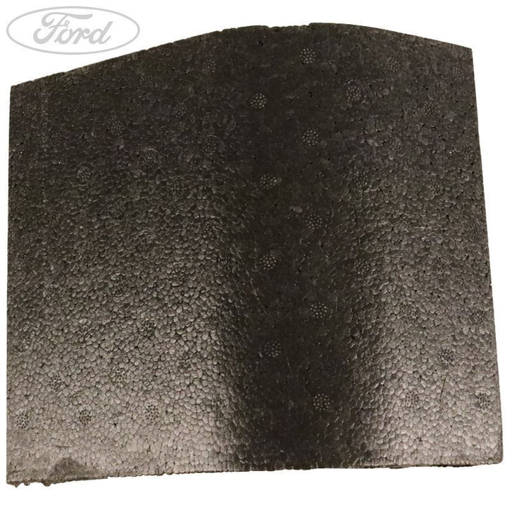 LUMBAR SEAT BACK SUPPORT