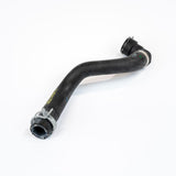 HEATER WATER HOSE