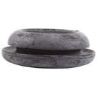 S-MAX FOCUS WINDSCREEN WIPER ARM GROMMET