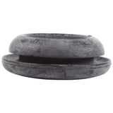 S-MAX FOCUS WINDSCREEN WIPER ARM GROMMET