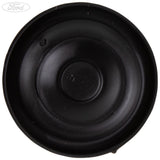 PLUGS FLOOR PAN PLUG PACK OF 5