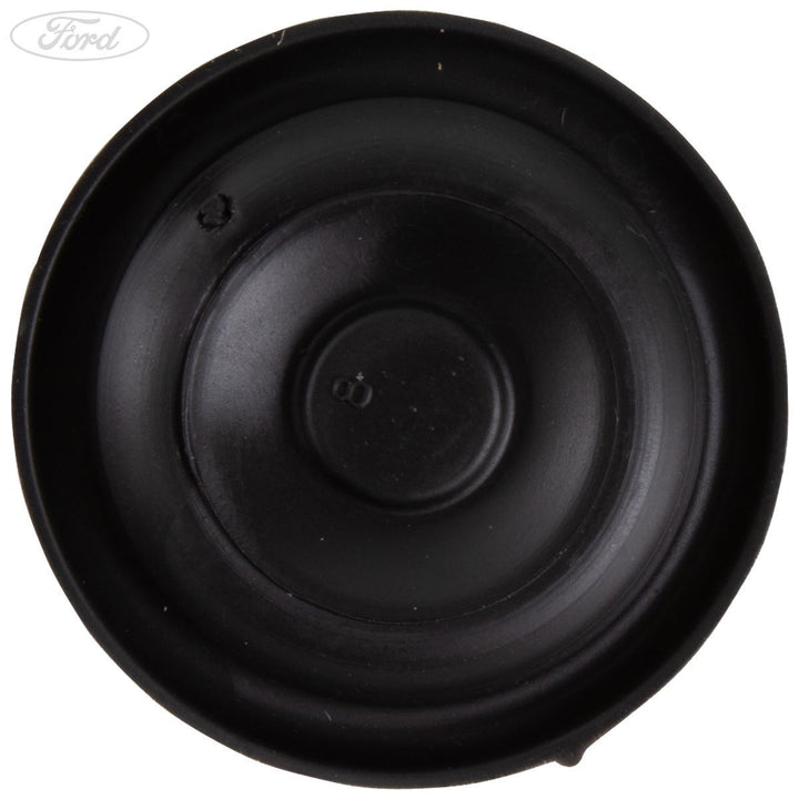 PLUGS FLOOR PAN PLUG PACK OF 5