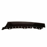 FOCUS FOCUS O/S DOOR OUTSIDE BODY MOULDING