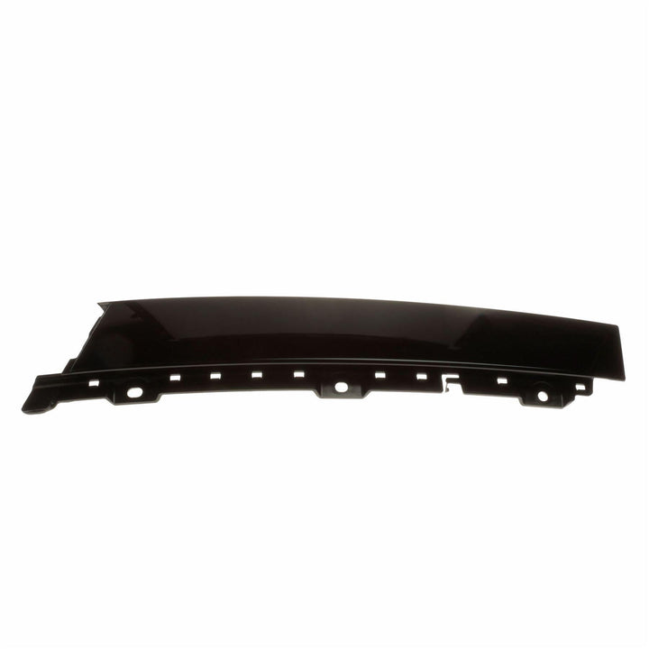 FOCUS FOCUS O/S DOOR OUTSIDE BODY MOULDING