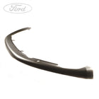 GALAXY WA6 S-MAX WA6 FRONT BUMPER BRACKET