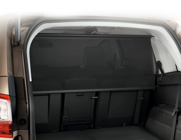C-MAX LOAD RETENTION NET 04/2015