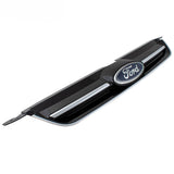 C-MAX GRAND C-MAX FRONT BUMPER UPPER RADIATOR GRILLE
