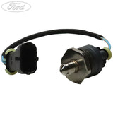 MONDEO S-MAX GALAXY ECOBOOST FUEL INJ PRESSURE SENSOR