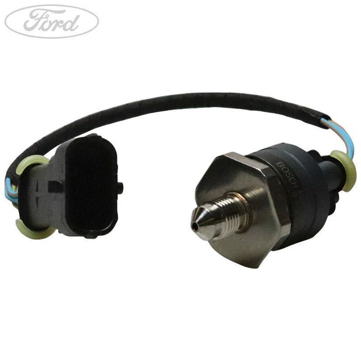 MONDEO S-MAX GALAXY ECOBOOST FUEL INJ PRESSURE SENSOR