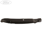 Kuga Mk2 O/S Drivers Side Front Wing Insulator 2012-2020