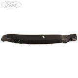 Kuga Mk2 O/S Drivers Side Front Wing Insulator 2012-2020