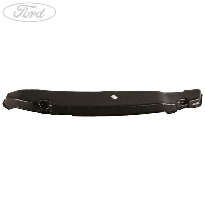 Kuga Mk2 O/S Drivers Side Front Wing Insulator 2012-2020