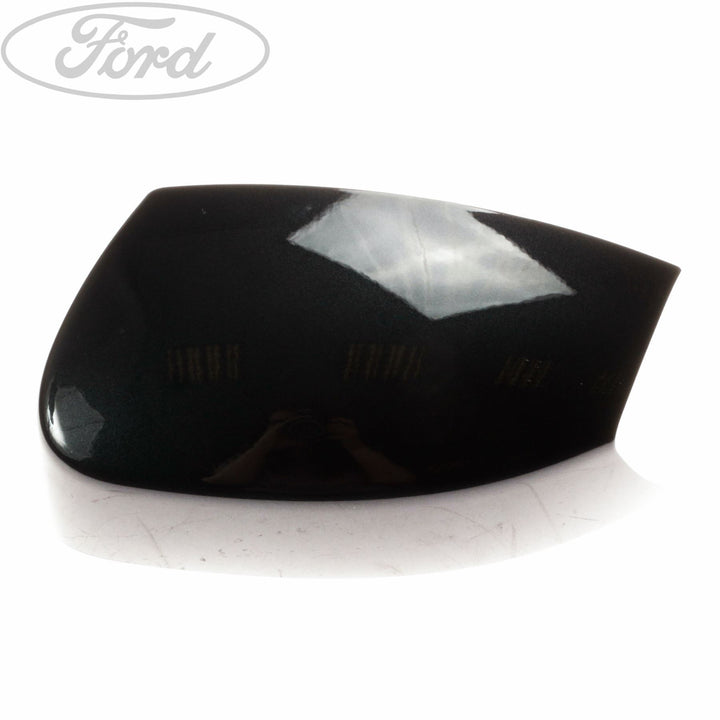 GALAXY S-MAX KUGA N/S DOOR MIRROR COVER MIDNIGHT SKY BLUE