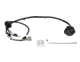 PUMA ELECTRICAL KIT FOR TOW BAR 13 PIN CONNECTOR