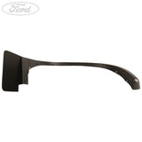 WHEEL ARCH EXTENSION