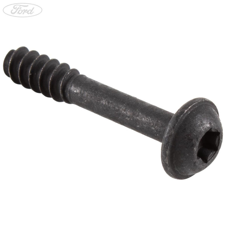 AIR CLEANER SCREW PACK OF 5