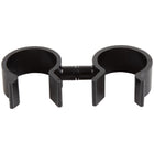 RADIATOR/COOLANT OVERFLOW CONTAINER CLIP PACK OF 5