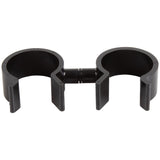 RADIATOR/COOLANT OVERFLOW CONTAINER CLIP PACK OF 5