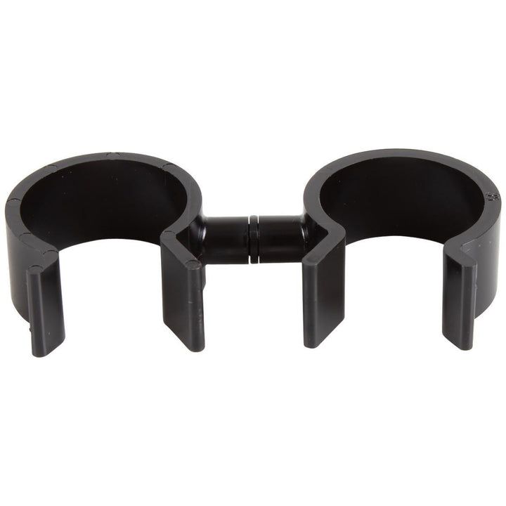 RADIATOR/COOLANT OVERFLOW CONTAINER CLIP PACK OF 5