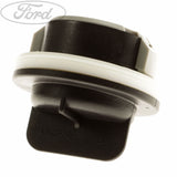 FIESTA INDICATOR LIGHT LAMP SOCKET
