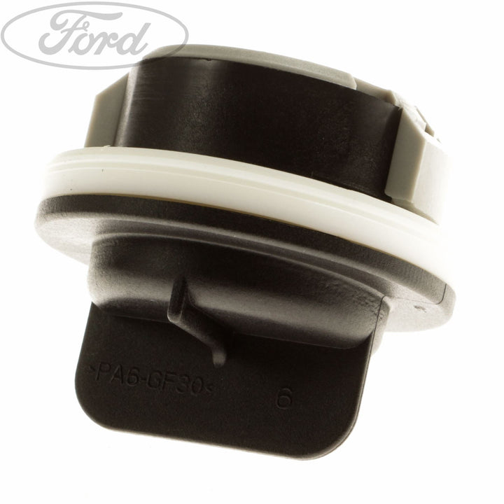 FIESTA INDICATOR LIGHT LAMP SOCKET