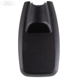 B-MAX FRONT WINDSCREEN RAIN SENSOR COVER 08/2012-