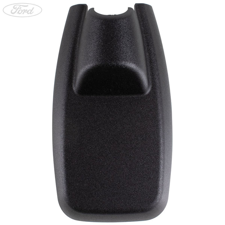 B-MAX FRONT WINDSCREEN RAIN SENSOR COVER 08/2012-