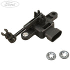 KA MPI 5-SPEED MANUAL GEAR SELECTOR POSITION SENSOR