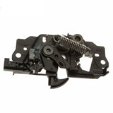 FOCUS FOCUS ESTATE KUGA BONNET LATCH