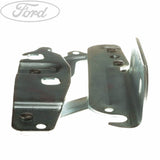 FIESTA BONNET HINGE