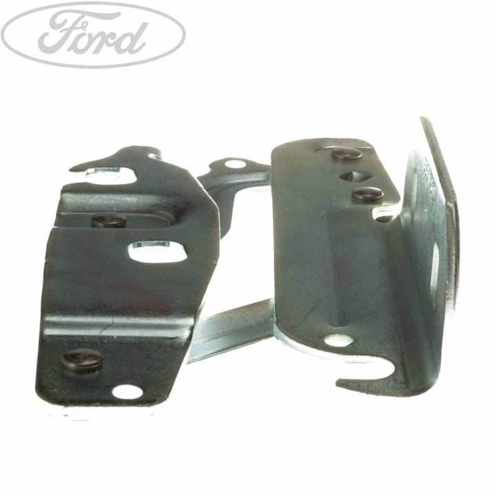FIESTA BONNET HINGE