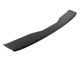 CLIMAIR®* REAR BUMPER PROTECTOR WITH FITTING  09/2014