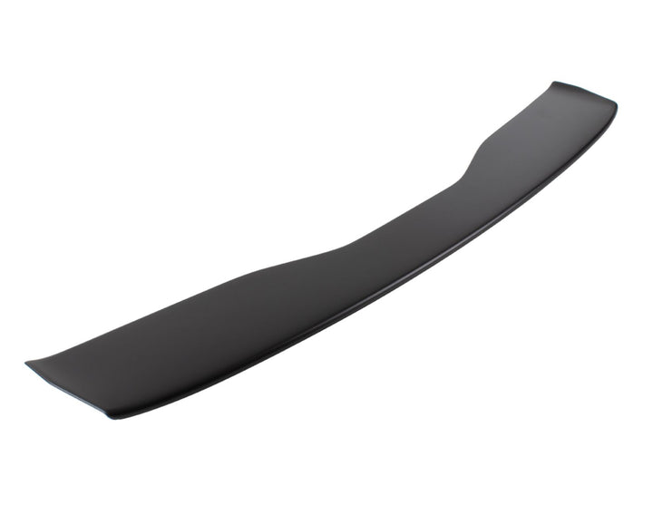 CLIMAIR®* REAR BUMPER PROTECTOR WITH FITTING  09/2014