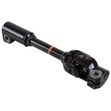 RANGER STEERING COLUMN LOWER SHAFT RHD 14/09/2015-