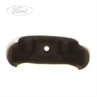 FIESTA BLANK KEY
