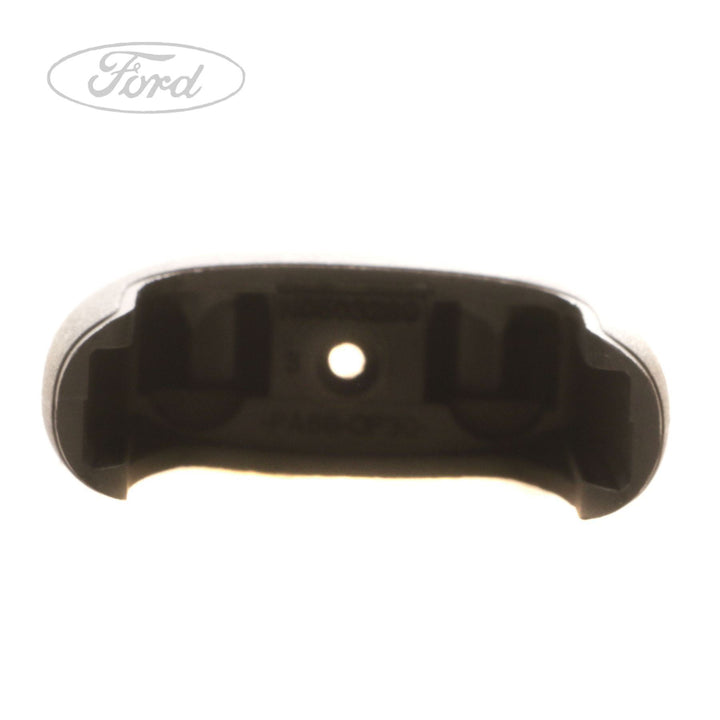 FIESTA BLANK KEY