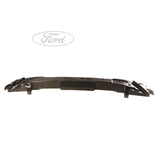 MONDEO ESTATE MONDEO FRONT BUMPER FILLER PANEL