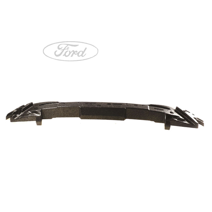 MONDEO ESTATE MONDEO FRONT BUMPER FILLER PANEL